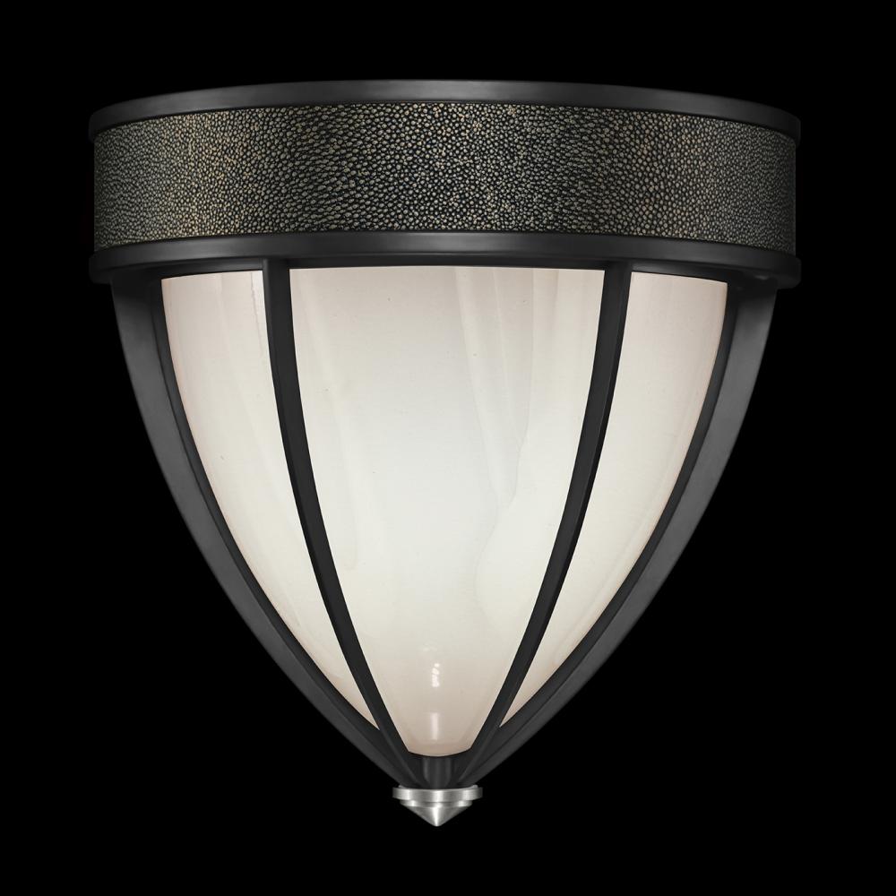 Mirage 12.25&#34;H Sconce