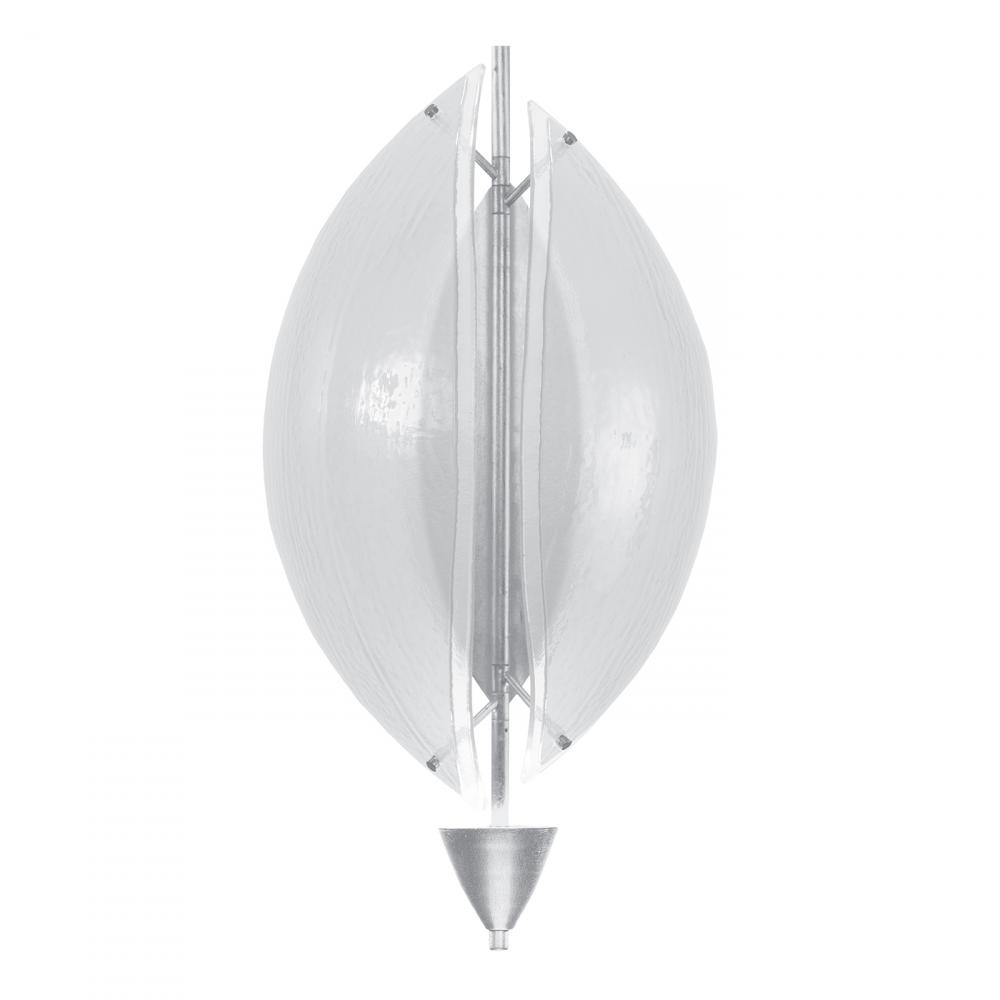 Embark 23.75&#34;H Sconce