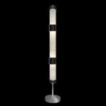  100011-12 - Bond 72"H Floor Lamp