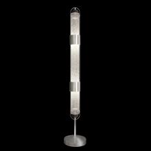  100011-21 - Bond 72"H Floor Lamp