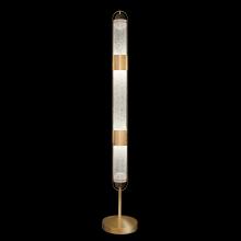  100011-31 - Bond 72"H Floor Lamp