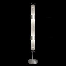  100011-41 - Bond 72"H Floor Lamp