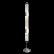  100011-42 - Bond 72"H Floor Lamp