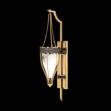  100039-311 - Mirage 32.5"H Sconce