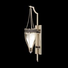  100039-621 - Mirage 32.5"H Sconce