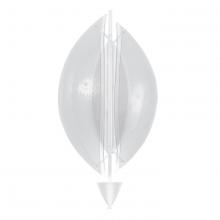  100058-63 - Embark 23.75"H Sconce