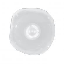  100059-63 - Embark 16"H Sconce