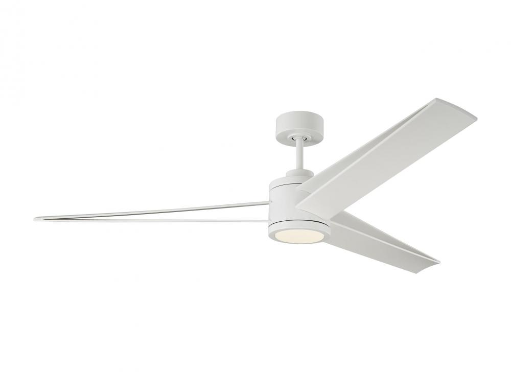 Armstrong 60" LED Ceiling Fan