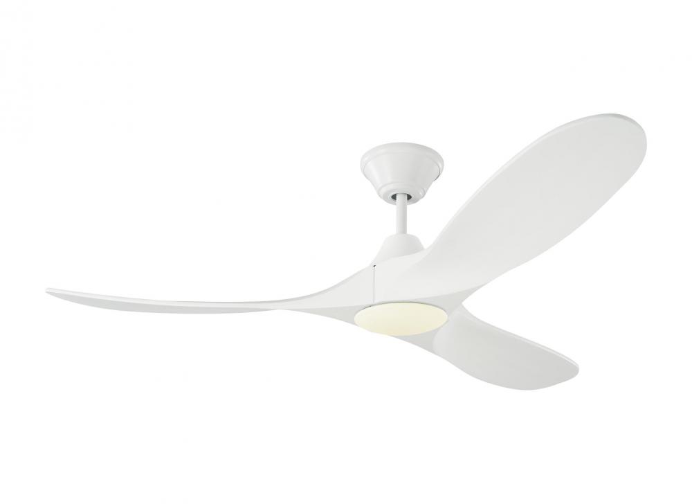 Maverick 52&#34; LED Ceiling Fan